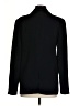 Open Edit 100% Polyester Black Blazer Size XXS - photo 2