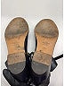 Valentino Garavani Black Ankle Boots Size EU 36 - photo 8