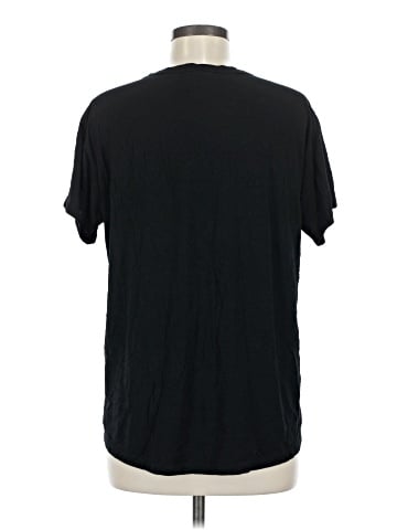 LNA Short Sleeve T-Shirt (view 2)
