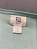 Apt. 9 Teal Cardigan Size M - photo 7