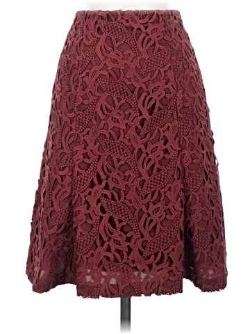 Club Monaco Casual Skirt (view 1)
