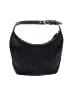 Dooney & Bourke Black Leather Hobo One size - photo 3