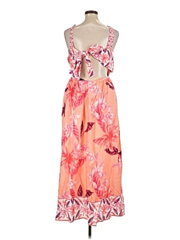 Venus Casual Dress (view 2)