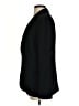 Open Edit 100% Polyester Black Blazer Size XXS - photo 5
