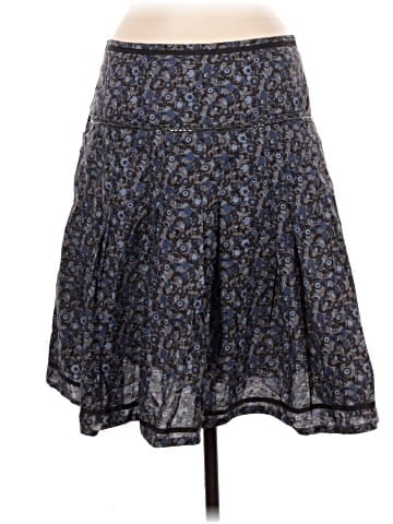 Esprit Casual Skirt (view 2)