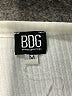 BDG Ivory Tank Top Size M - photo 7