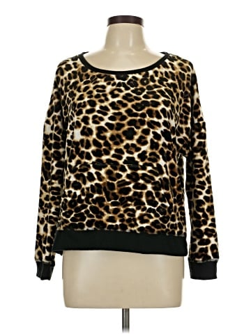 New York & Company Pullover Sweater (view 1)