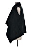 Me Jane Black Cardigan Size M - photo 5
