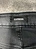 Express Black Jeans Size 0R - photo 7