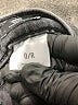 Express Black Jeans Size 0R - photo 8