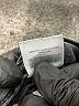 Express Black Jeans Size 0R - photo 9