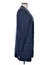 Nine West Blue Cardigan Size M (estimated) - photo 4