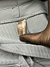 32 Degrees Blue Casual Pants Size M - photo 7