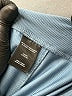 32 Degrees Blue Casual Pants Size M - photo 8