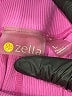Zella Pink Athletic Shorts Size L - photo 3