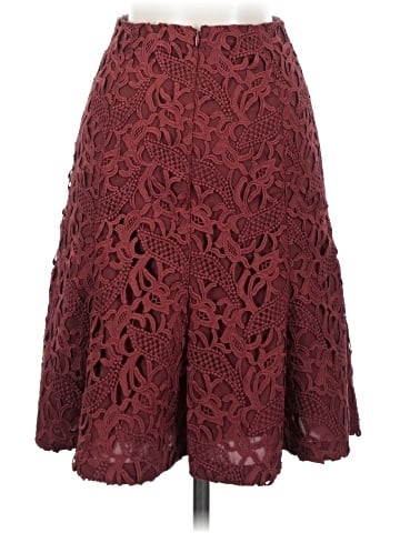 Club Monaco Casual Skirt (view 2)