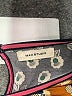Max Studio Print Green Casual Dress Size S (estimated) - photo 7
