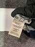 Max Studio Print Green Casual Dress Size S (estimated) - photo 8