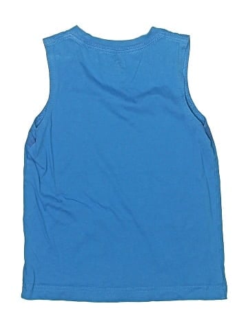 Nike Active Tank (view 2)