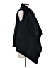 Me Jane Black Cardigan Size M - photo 4