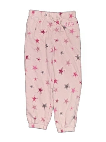 Baby Gap Casual Pants (view 1)