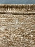 Cuddl Duds Tan Cardigan Size 2X - photo 7