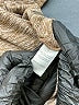 Cuddl Duds Tan Cardigan Size 2X - photo 8