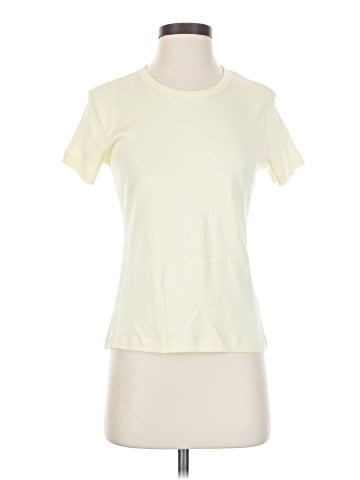 ALLSAINTS Short Sleeve T-Shirt (view 1)