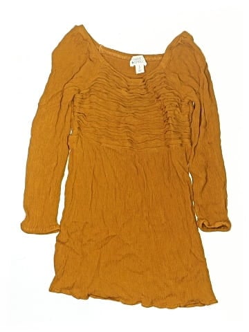 Marks & Spencer Dress (view 1)