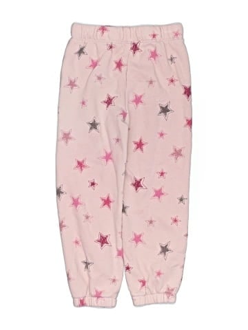 Baby Gap Casual Pants (view 2)