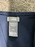 Aerie Paisley Blue One Piece Swimsuit Size S - photo 3