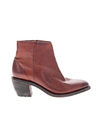 FRYE Ankle Boots (view 1)