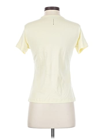 ALLSAINTS Short Sleeve T-Shirt (view 2)