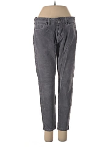 Banana Republic Jeans (view 1)