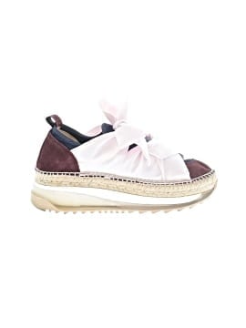 Free People Sneakers