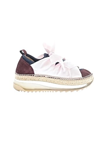 Free People Sneakers (view 1)