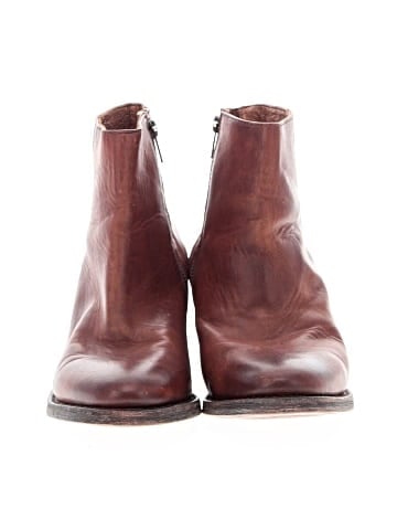 FRYE Ankle Boots (view 2)