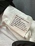 Unbranded Ivory Casual Pants Size S - photo 8