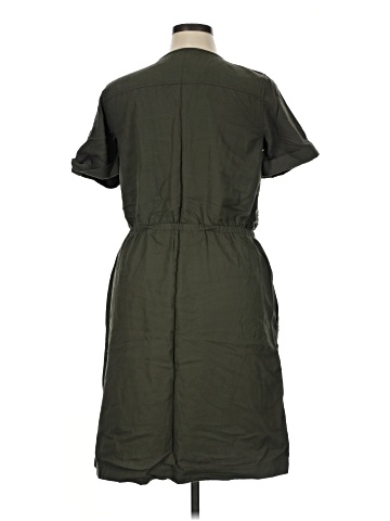 Talbots Casual Dress (view 2)
