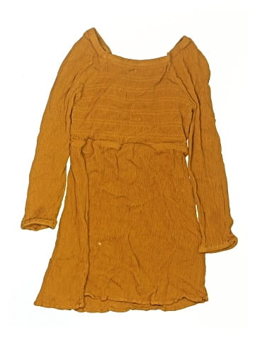 Marks & Spencer Dress (view 2)