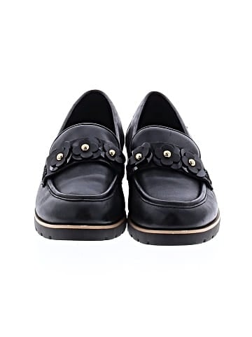 Kate Spade New York Flats (view 2)