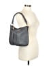 Aimee Kestenberg 100% Leather Solid Gray Leather Hobo One size - photo 2
