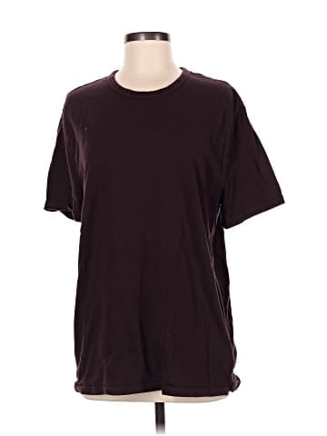 Vince. Short Sleeve T-Shirt (view 1)