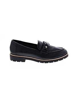 Kate Spade New York Flats