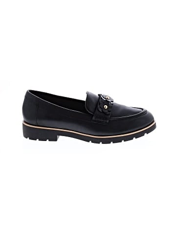 Kate Spade New York Flats (view 1)