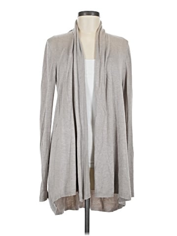 Express Cardigan (view 1)