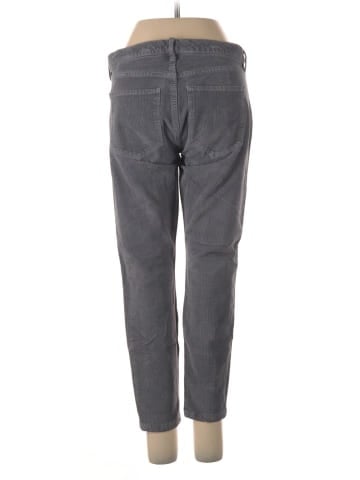 Banana Republic Jeans (view 2)