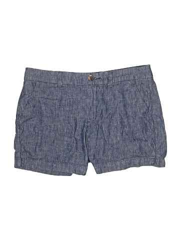 Old Navy Shorts (view 1)