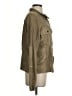 Pol 100% Cotton Tan Cardigan Size S - photo 4