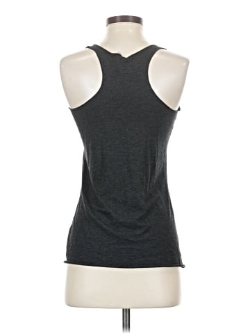 Next Level Apparel Active Tank (view 2)